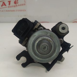 DEPRESOR FRENO / BOMBA VACIO VOLKSWAGEN GOLF VII LIM. (BQ1) Advance