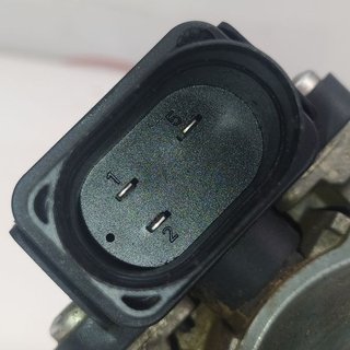 DEPRESOR FRENO / BOMBA VACIO VOLKSWAGEN GOLF VII LIM. (BQ1) Advance
