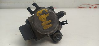 DEPRESOR FRENO / BOMBA VACIO VOLKSWAGEN GOLF VII LIM. (BQ1) Advance