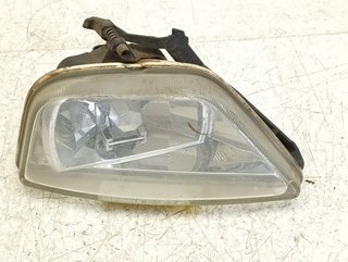 FARO ANTINIEBLA IZQUIERDO FORD FOCUS BERLINA (CAK