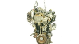 Renault 22889157 motor completo k9kb608 captur (j5