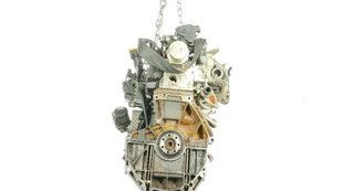 Renault 22889157 motor completo k9kb608 captur (j5