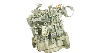 Renault 22889157 motor completo k9kb608 captur (j5