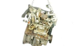 Renault 22889157 motor completo k9kb608 captur (j5