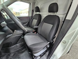 FIAT Doblò 2022