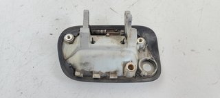 MANETA EXTERIOR PORTON TOYOTA RAV 4 (A2) 2.0 Turb