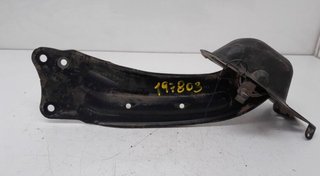 1153761 brazo 3c0505225b volkswagen tiguan (5n1)