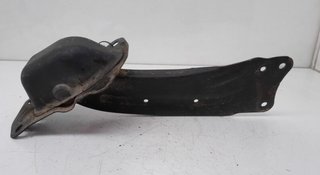 1153761 brazo 3c0505225b volkswagen tiguan (5n1)