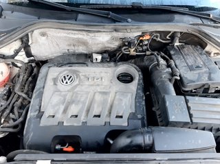 1153761 brazo 3c0505225b volkswagen tiguan (5n1)