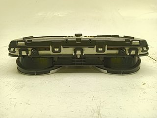 CUADRO INSTRUMENTOS RENAULT MEGANE II BERLINA 5P