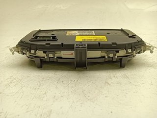 CUADRO INSTRUMENTOS RENAULT MEGANE II BERLINA 5P
