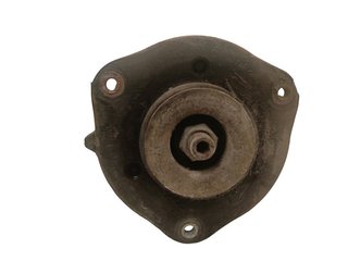 AMORTIGUADOR DELANTERO DERECHO SEAT ALTEA XL (5P5