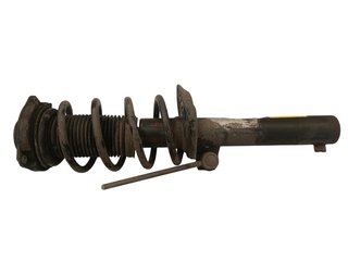 AMORTIGUADOR DELANTERO DERECHO SEAT ALTEA XL (5P5