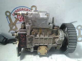 0460404966 bomba inyección volkswagen polo 1045079