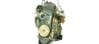 22697462 motor kdx peugeot 306 fastback (7a 7c n3