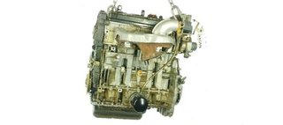 22697462 motor kdx peugeot 306 fastback (7a 7c n3