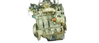 22697462 motor kdx peugeot 306 fastback (7a 7c n3