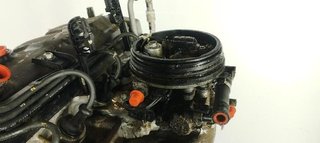 22697462 motor kdx peugeot 306 fastback (7a 7c n3