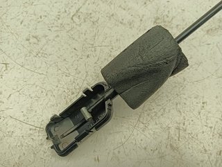 CERRADURA PUERTA DELANTERA IZQUIERDA RENAULT VEL