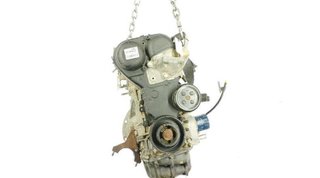 Motor completo ford iqdb focus iii 1.6 ti 22552716