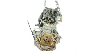 Motor completo ford iqdb focus iii 1.6 ti 22552716