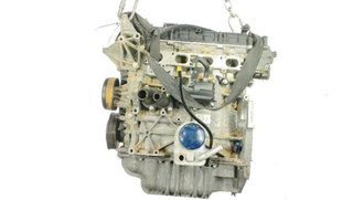 Motor completo ford iqdb focus iii 1.6 ti 22552716
