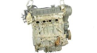 Motor completo ford iqdb focus iii 1.6 ti 22552716