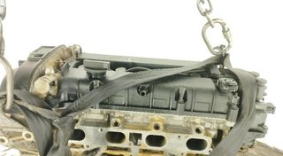 Motor completo ford iqdb focus iii 1.6 ti 22552716
