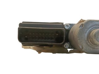 ELEVALUNAS TRASERO DERECHO VOLKSWAGEN GOLF V (1K1
