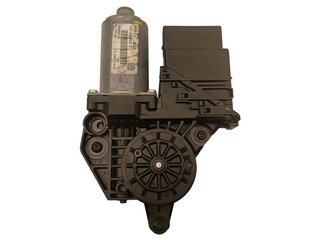 ELEVALUNAS TRASERO DERECHO VOLKSWAGEN GOLF V (1K1