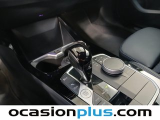 BMW Serie 1 116d 85 kW (116 CV)