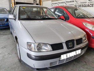 232171 6k1941031a faro izq seat cordoba 1.4 mt (60
