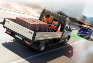 Transporte