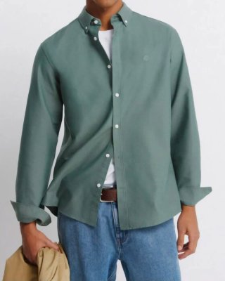 Camisas varios modelos 100% Algodón