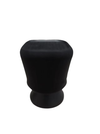 Altavoz bluetooth DG-MX10