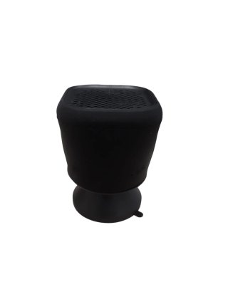Altavoz bluetooth DG-MX10