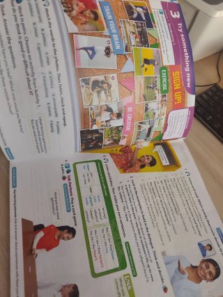 LEAD THE WAY 5 Pupil's Book: libro del alumno d...
