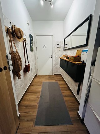Venta de piso Teulada/Moraira