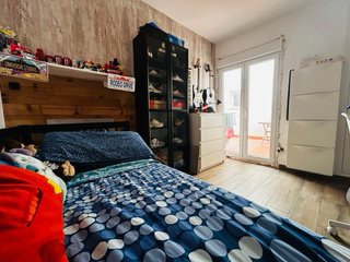 Venta de piso Teulada/Moraira