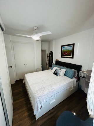 Venta de piso Teulada/Moraira