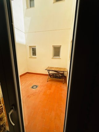 Venta de piso Teulada/Moraira