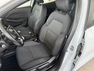 Renault Clio 2022