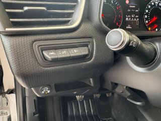 Renault Clio 2022