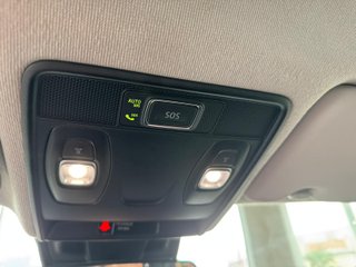 Renault Clio 2022