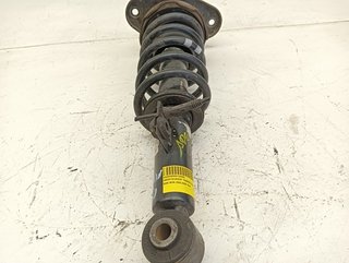 AMORTIGUADOR TRASERO DERECHO MINI MINI (R50,R53)
