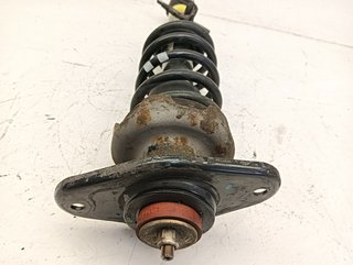 AMORTIGUADOR TRASERO DERECHO MINI MINI (R50,R53)