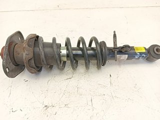 AMORTIGUADOR TRASERO DERECHO MINI MINI (R50,R53)