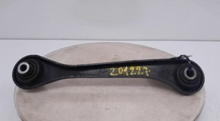 Brazo suspensión 1k0501529f audi a3 (8p) 1157048