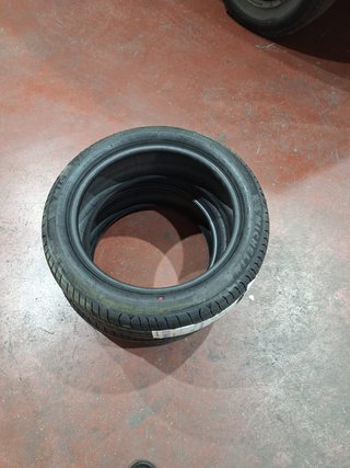 Juego 2 Neumáticos Michelin 185/50/16