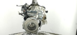 20759889 motor completo dry audi a6 (4a2, 40 tdi